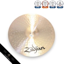 Zildjian K Constantinople 18"