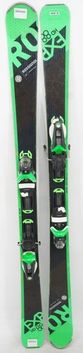 Rossignol experience 88 - rossignol,
