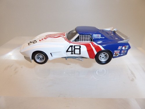 Marsh models v06 - -,
