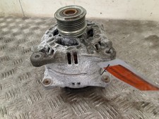 ALTERNATEUR Volkswagen Golf V