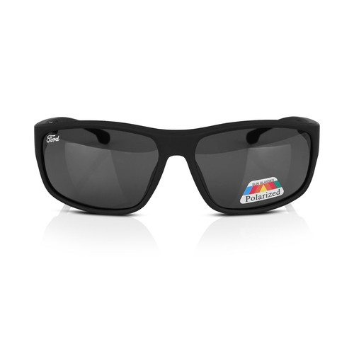 Ford mustang lunettes - mustang, de