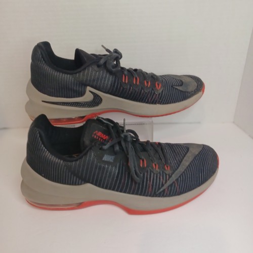 Nike men air - max, 2