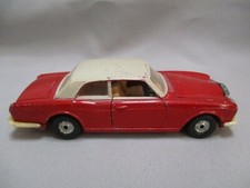 AP947 CORGI 1/36 ROLLS ROYCE