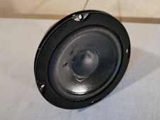 1 haut-parleur médium JBL