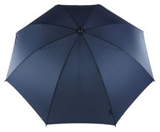 doppler parapluie Zero Explore