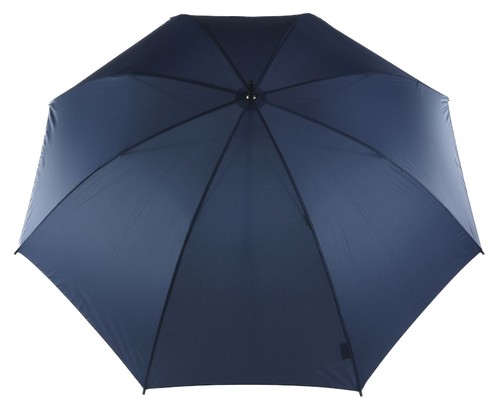 Doppler parapluie zero explore - zero,