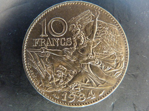 Piece monnaie coin money - de,
