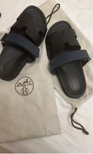 Sandales Hermès Homme –