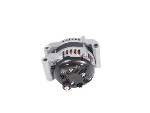 Genuine mopar engine generator - mopar,