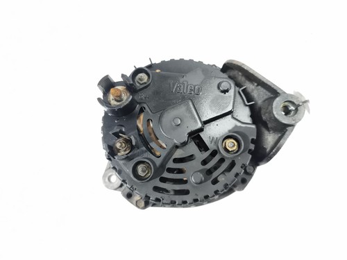 Alternateur 2433059 pour - alternateur, /