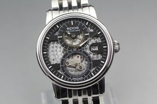 Montre automatique EPOS