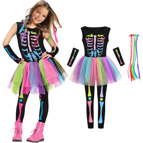 Costume déguisement pour - déguisement,