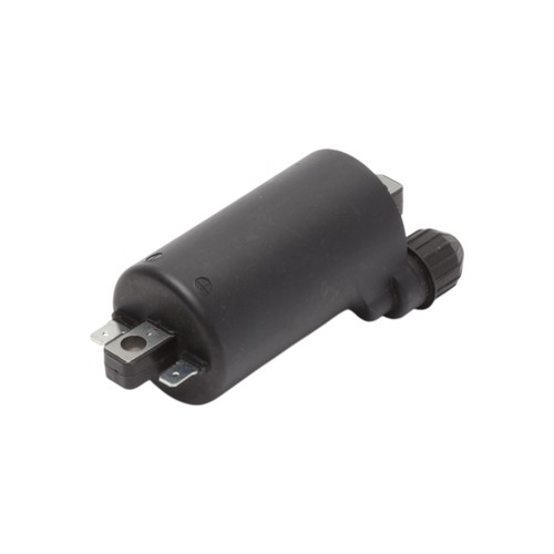 Bobine allumage pour - d'allumage,