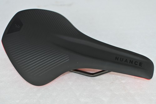 Selle vélo cube natural fit - cube,