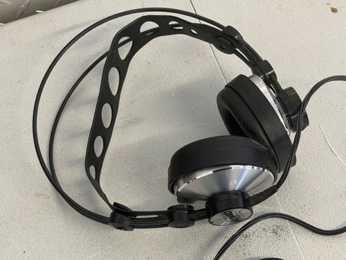 Casque stéréo fi - casque,