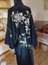 Kimono Japonais