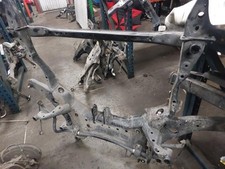 Berceau avant MAZDA CX5 1 PHASE 1 KD353480XG