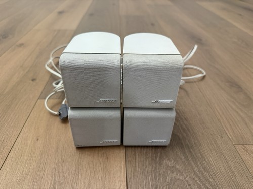 Bose acoustimass series ii - bose,