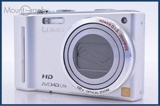【EXC】 Panasonic LUMIX