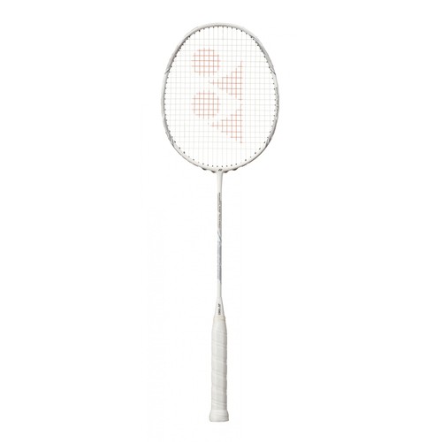 Yonex raquette de - -,