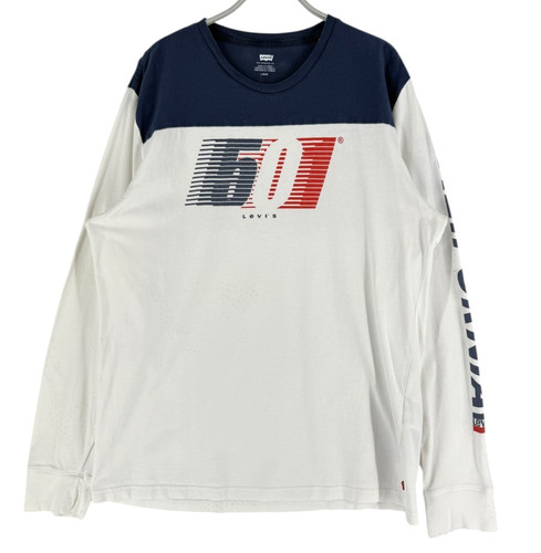 Levi strauss co pull col - strauss,