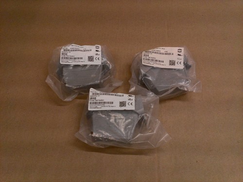 Harting new capot - harting, de