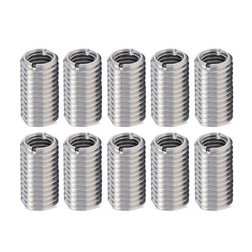 Pièces rivet ecrou - pièces,