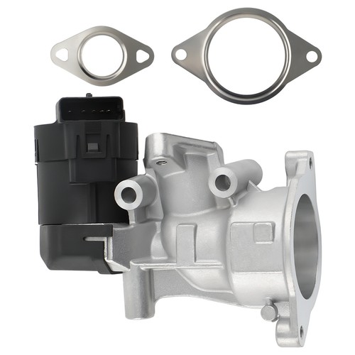 Egr valve for - valve, ford