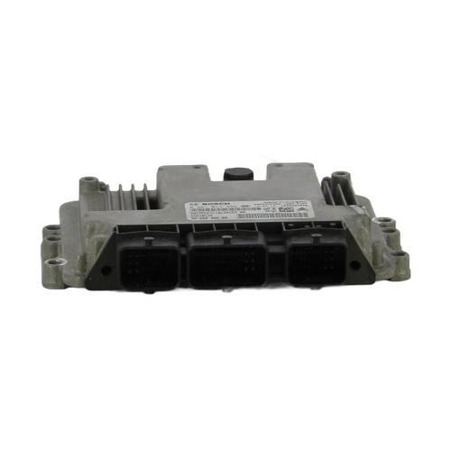 Calculateur moteur ecu - moteur,