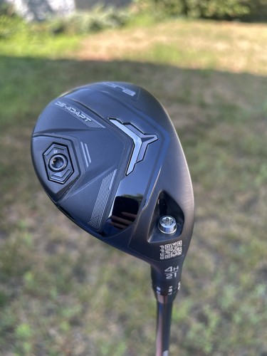 Cobra adapt hybrid - cobra,