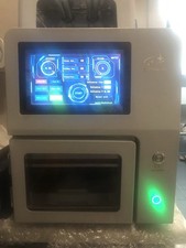 Kit Telephones Réparation