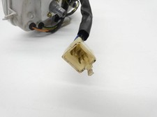 Compteur (Peugeot - Streetzone