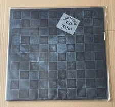 UNACD Long lut De Belemnite CD