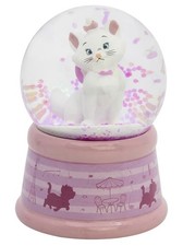 Disney home Boule A Neige