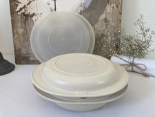 426⚜️ Cocotte Tupperware 1