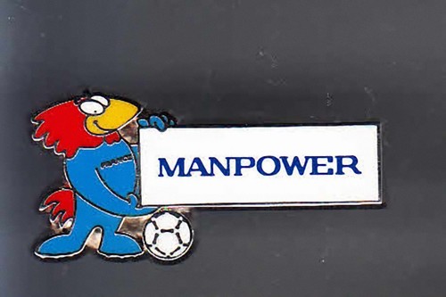 Rare pins pin - rare, pin's