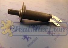 Interrupteur/Contacteur de