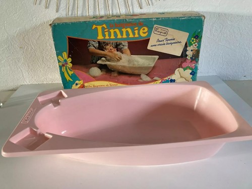 Ancien accessoire de - ancien,