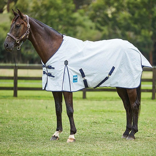 Weatherbeeta kool coat classic - kool,