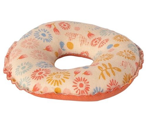 Maileg flotte petite souris - flotte,,