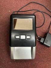 Banknote Détecteur de faux billets LD500