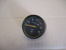 Compteur pour Yamaha 50 DT MX