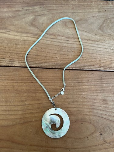 Bijoux collier pendentif - bijoux,