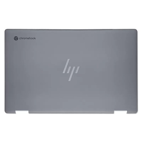 Pour chromebook x360 - pour, 14c-cc