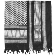 Mil-Tec Shemagh Écharpe