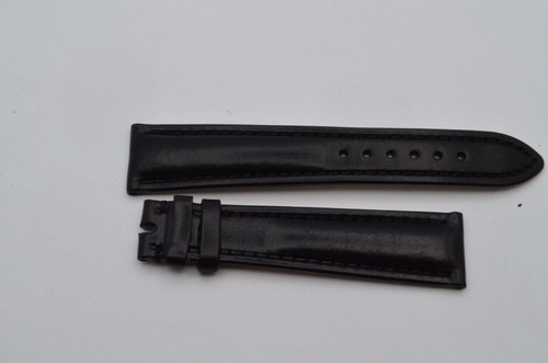 Sinn bracelet pièces en - sinn,