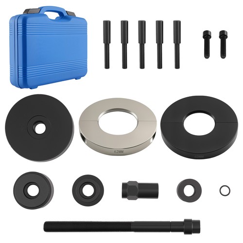 Extracteur kit 62mm for - extracteur,