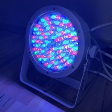 Chauvet DJ Slim PAR 56 LED Par