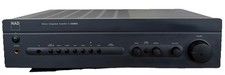 NAD C320BEE Stereo Integrated