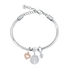 Bracelet MORELLATO Femme Drops